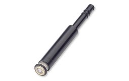 Dissolved Oxygen Sensor (Clark Cell)