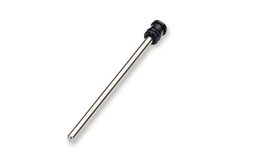 Temperature Sensor