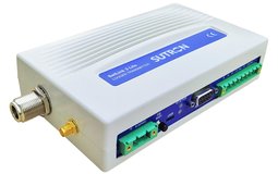 Sutron SatLink3 Lite Data Logger