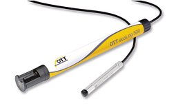 OTT ecoLog 500