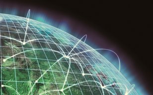 L'enregistrement des données et de télémétrie