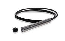 OTT PLS 500 - Pressure Level Sensor