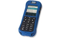 Hydrolab Surveyor HL