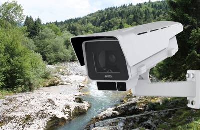 OTT HydroSight (670 x 436 px)