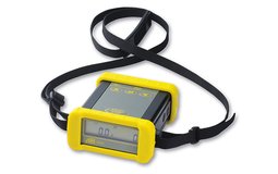 OTT Z400