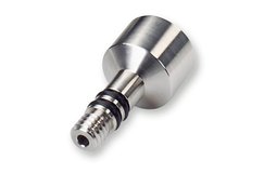 Sensor de profundidad