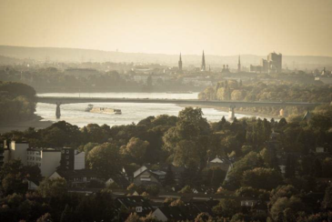 Bonn_Hochwassermeldesystem_Monitoring