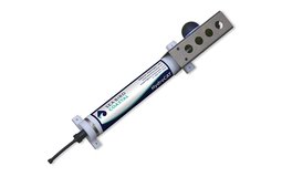 Sea-Bird Scientific HydroCAT Wasserqualitäts-Messsonde