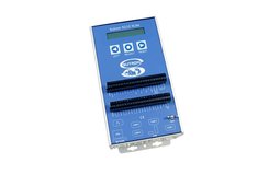 Sutron XLite 9210 Data Logger