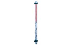 OTT Maximum Level Gauges