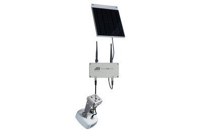 Ott_SL1000-PACKAGE_No Mount-2