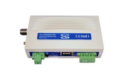 Sutron SatLink 3 XMTR