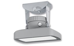 OTT RLS - Radar Level Sensor