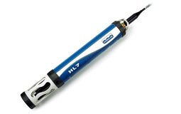 Hydrolab HL7 - Multiparameter Sonde