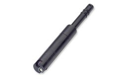 pH-Sensor