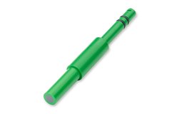 Capteur ISE Chlorure
