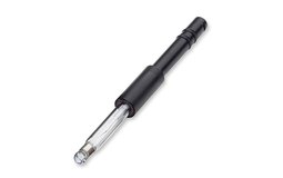 Oxygen Reduction Potential (ORP) Sensor