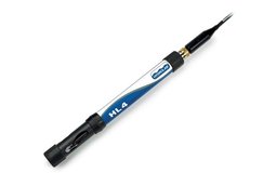 Hydrolab HL4 Multiparameter Sonde