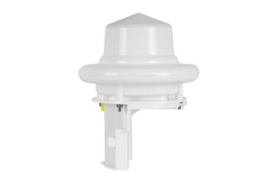 WS100 Radar Precipitation Sensor - Smart Disdrometer - rain measurement