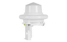 Lufft WS100 Radar Precipitation Sensor / Smart Disdrometer