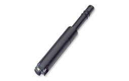 pH Sensor