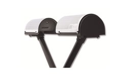 OTT Parsivel² - Laser Weather Sensor