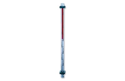 Nivel de agua – limnígrafo de valor límite OTT