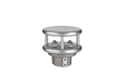 Lufft Ventus – Windsensor