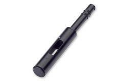 Conductivity Sensor