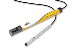 OTT ecoLog 800