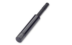 Hach LDO® Dissolved Oxygen Sensor