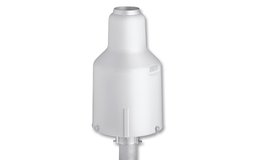 OTT Pluvio² L – Weighing Rain Gauge