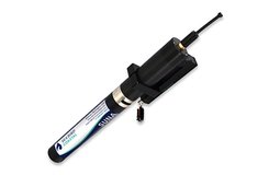 Sea-Bird Scientific SUNA Optical Nitrate Sensor