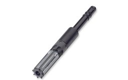 Total Dissolved Gas (TDG) Sensor