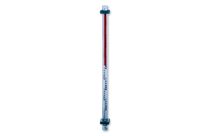 Grenzwertpegel Maximaler Wasserstand OTT GWP