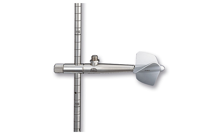 Small - Mini Current meter for discharge measurements OTT C"