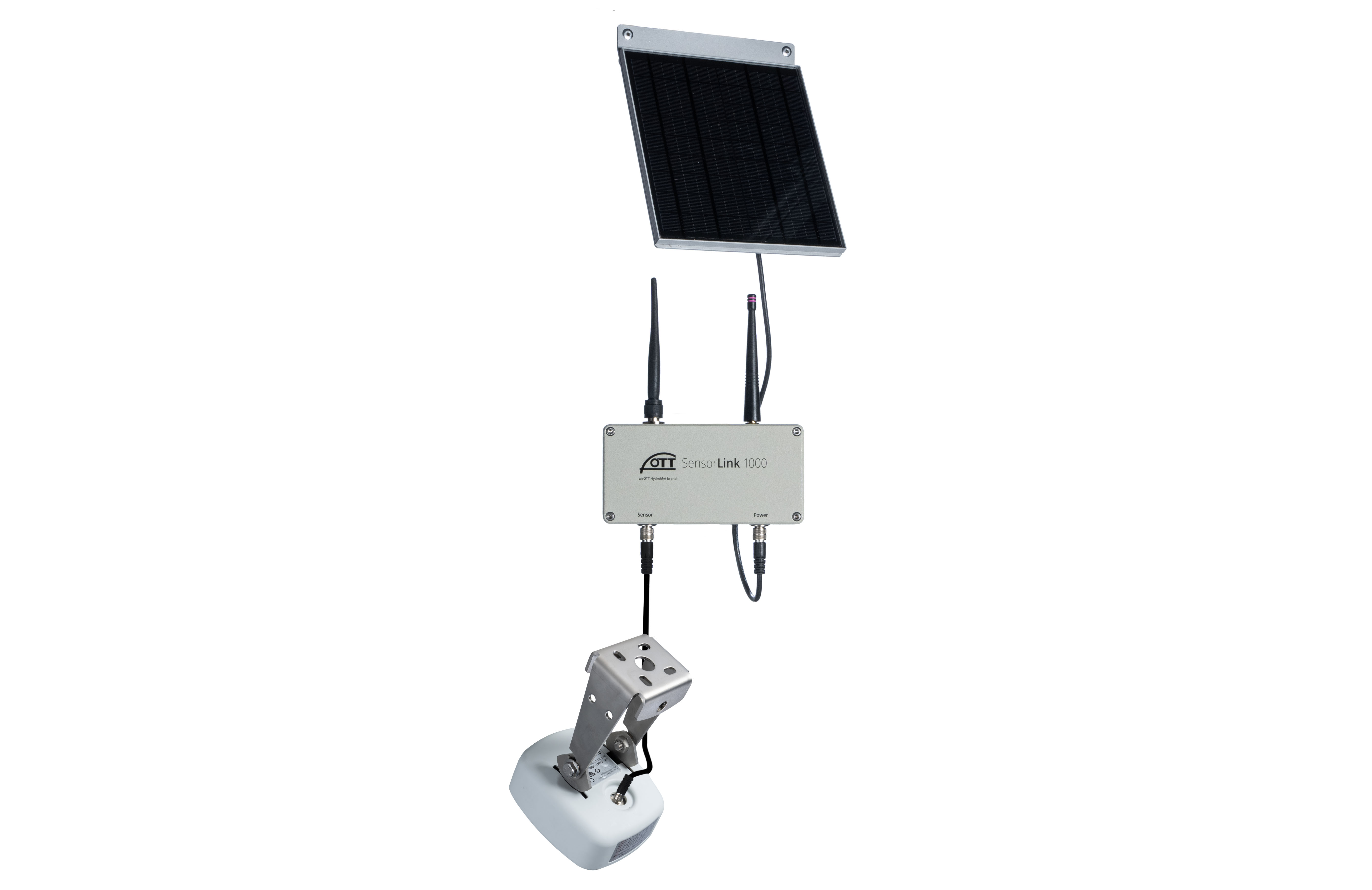 Ott_SL1000-PACKAGE_No Mount-2